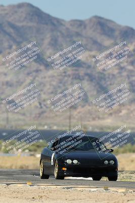 media/Oct-24-2025-Doghouse Garage (Fri) [[783d2ff07a]]/3-Intermediate/Session 2 (Turns 16 and 17 Exit)/